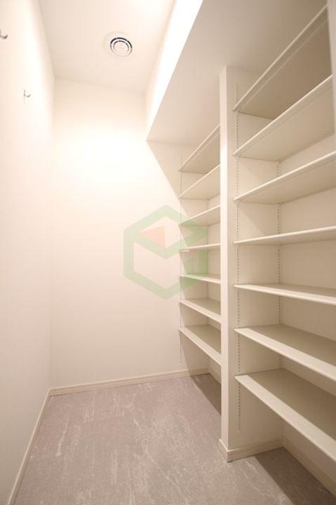 アビターレ博多のその他画像