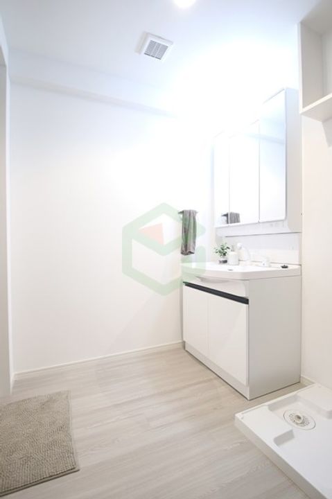 アビターレ博多のその他画像