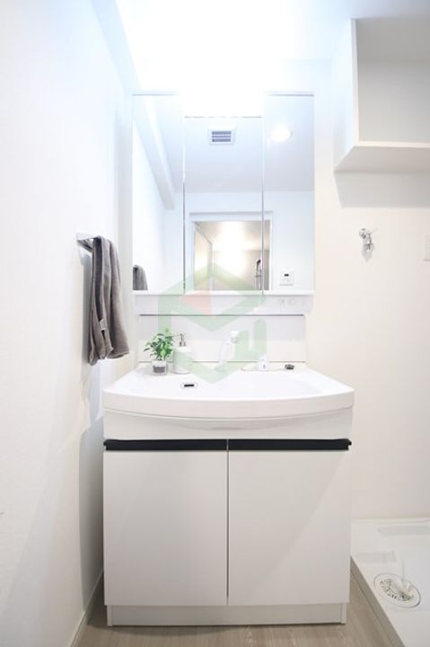 アビターレ博多のその他画像