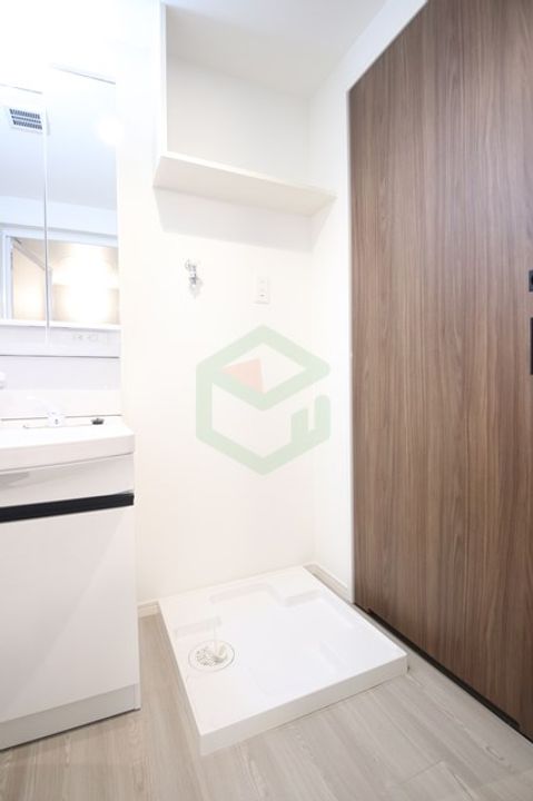 アビターレ博多のその他画像