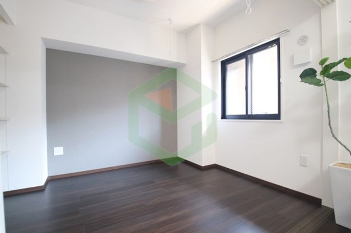 アビターレ博多のその他画像