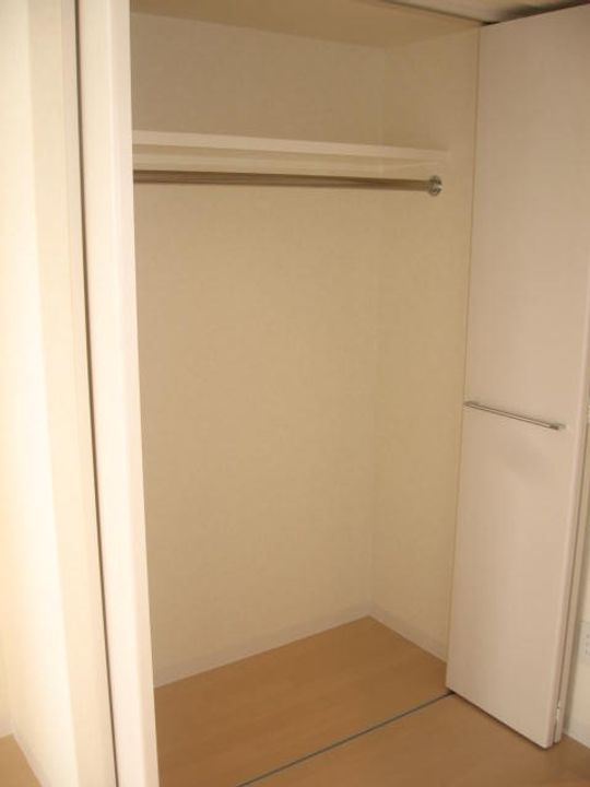 CLUB ORIENT No.72のその他画像