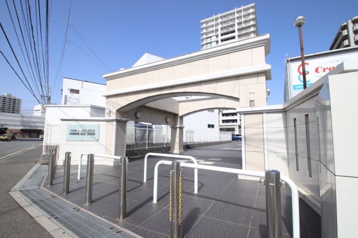 CLUB ORIENT No.72のその他画像