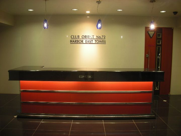 CLUB ORIENT No.72のその他画像