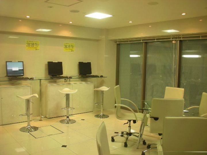 CLUB ORIENT No.72のその他画像