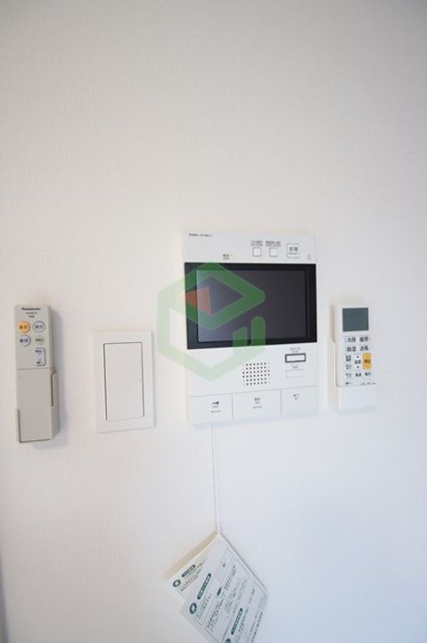 Live Casa県庁前のその他画像