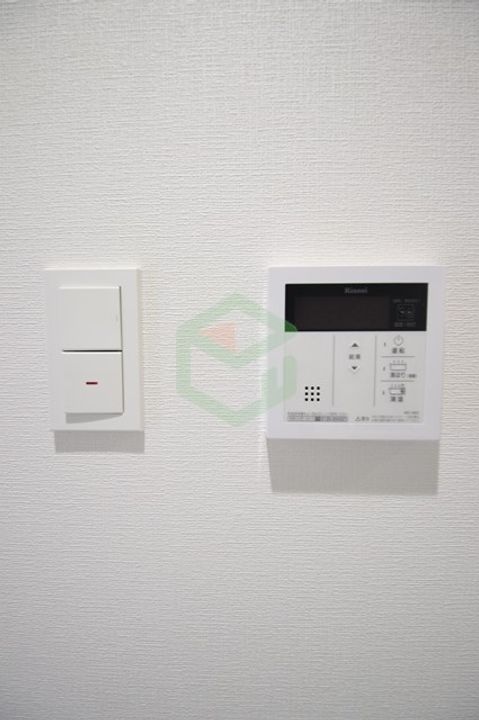Live Casa県庁前のその他画像
