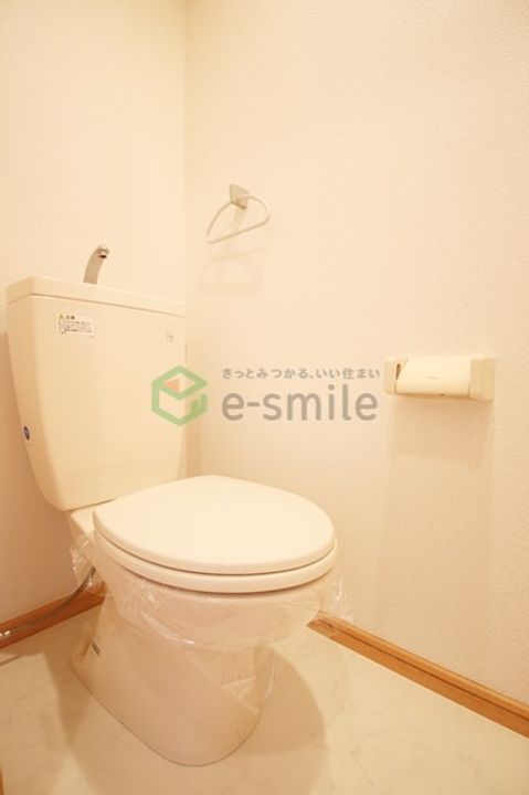 ティファニーのその他画像