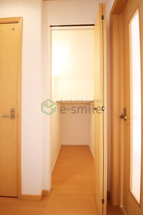 ティファニーのその他画像