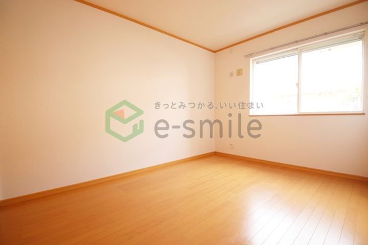 ティファニーの内装