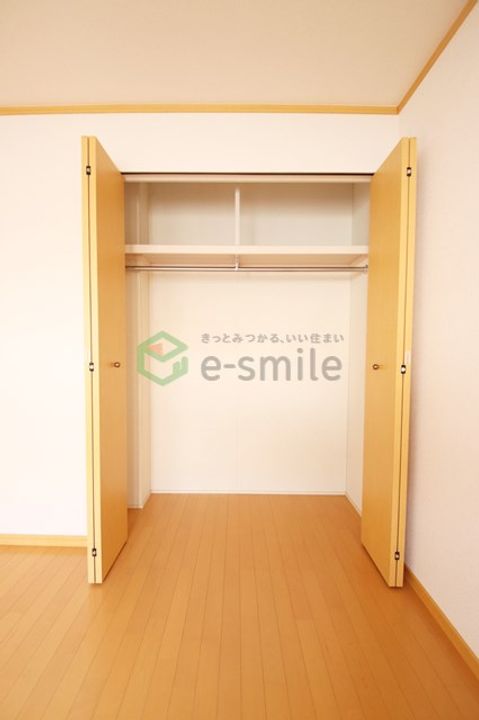 ティファニーのその他画像