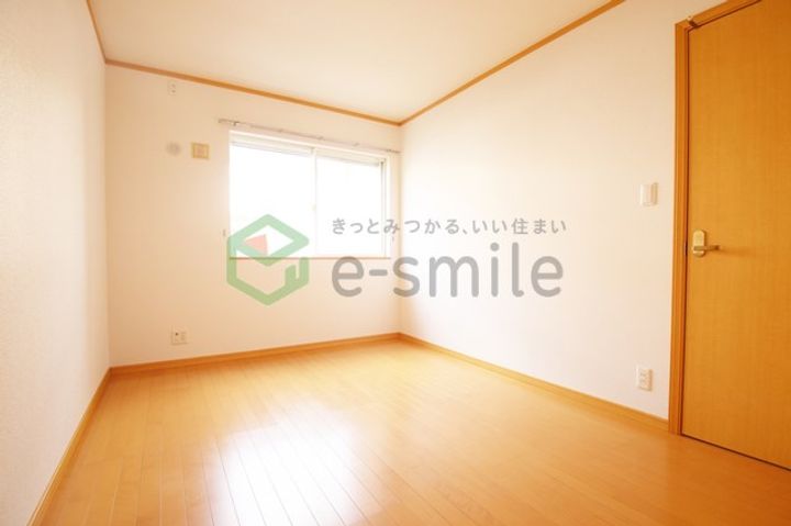 ティファニーの内装