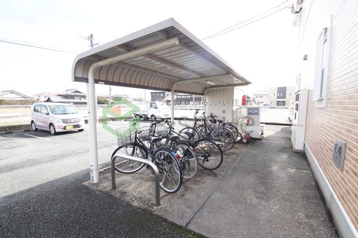 ティファニーのその他画像