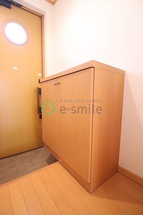 ティファニーのその他画像