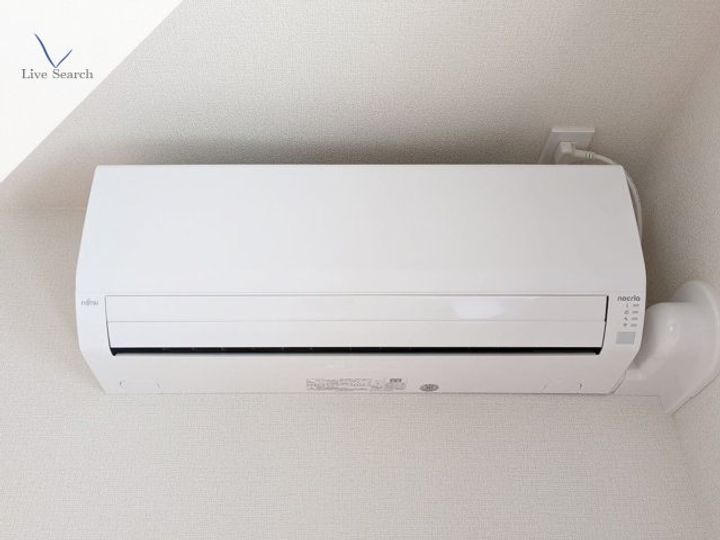 ベレオ鳥飼のその他画像