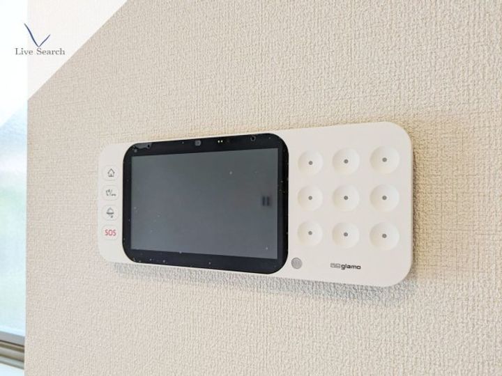 ベレオ鳥飼のその他画像