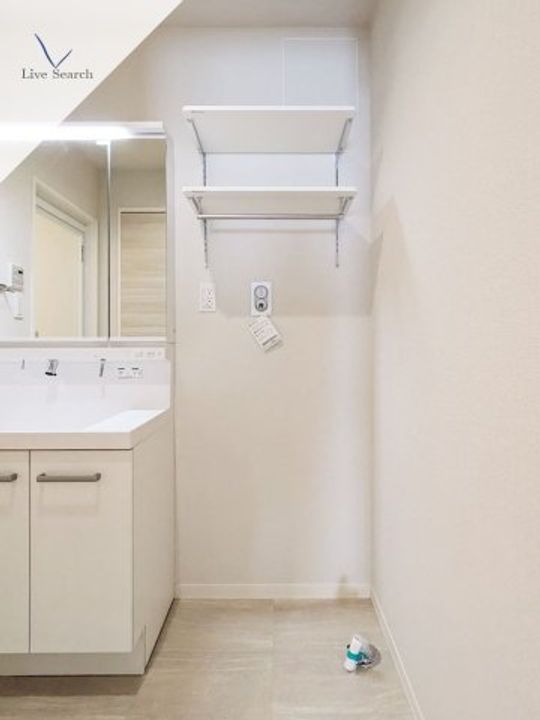 ベレオ鳥飼のその他画像