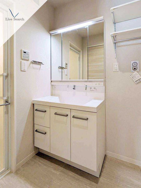 ベレオ鳥飼のその他画像