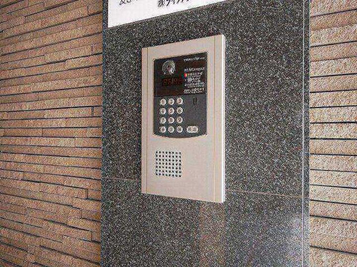 エステートモア・高砂倶楽部のその他画像