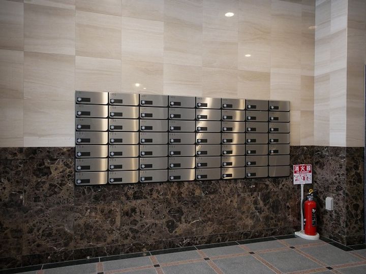 エステートモア・高砂倶楽部のその他画像