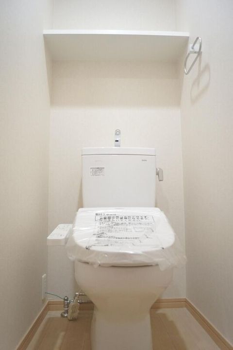 エステートモア・高砂倶楽部のその他画像