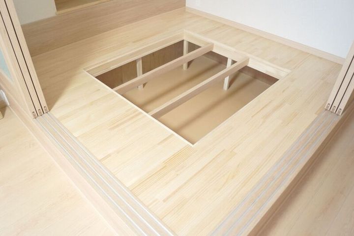 エステートモア・高砂倶楽部のその他画像