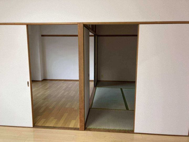 ビジネス・ワン板付のその他画像