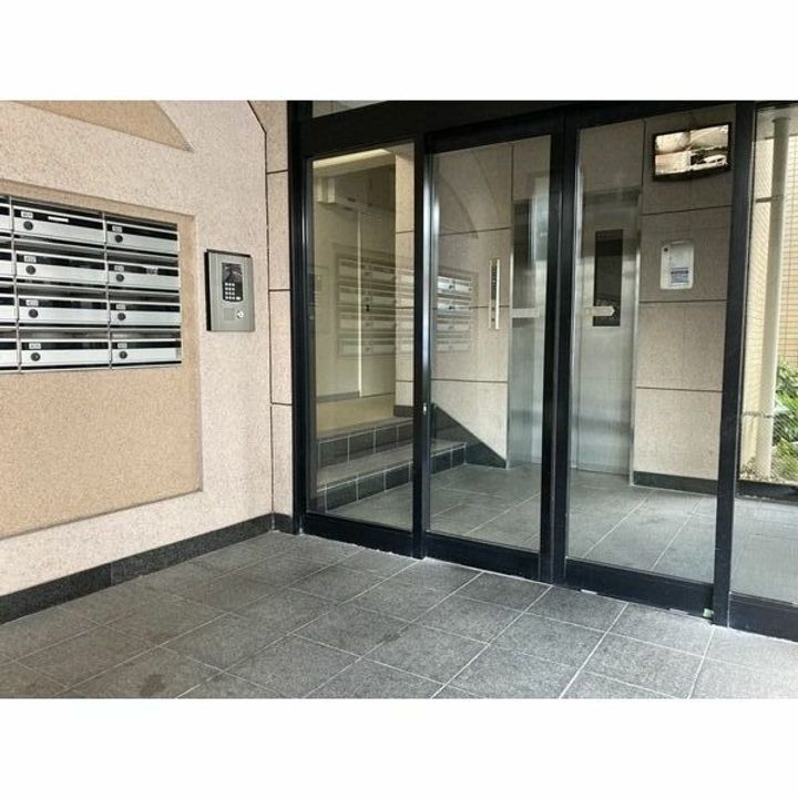 ビジネス・ワン板付のその他画像