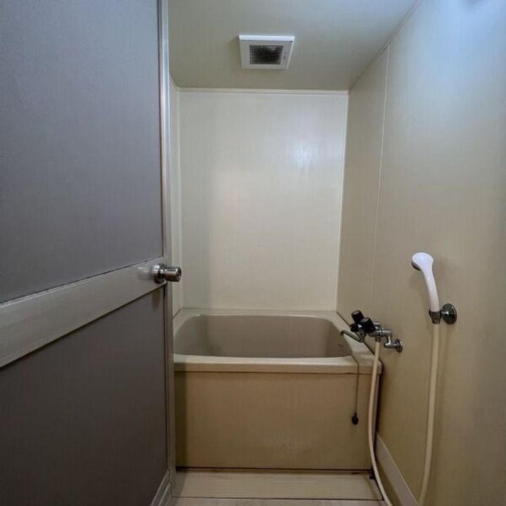 ビジネス・ワン板付のその他画像