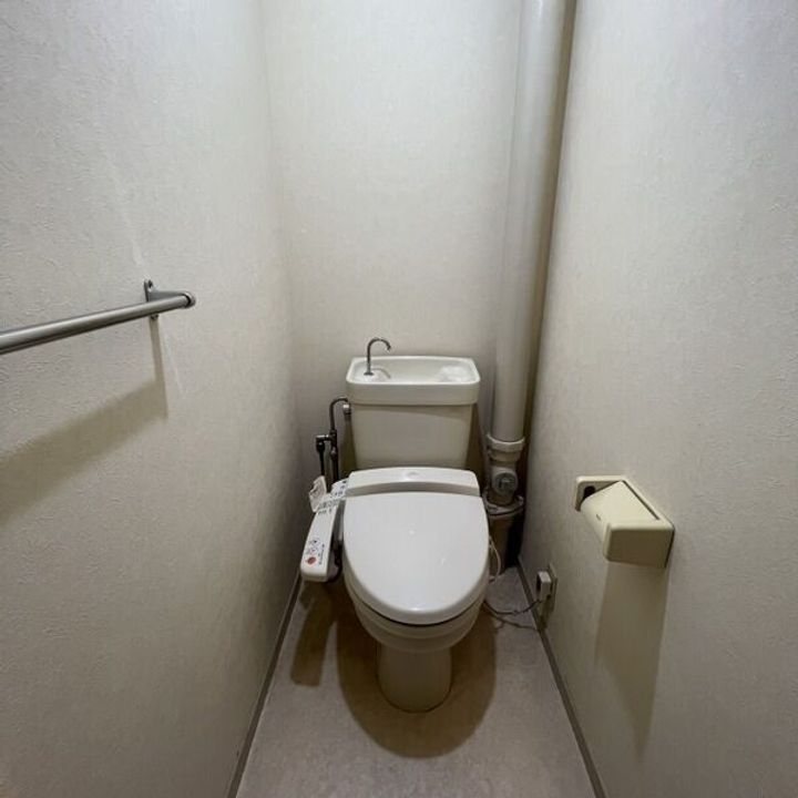 ビジネス・ワン板付のその他画像