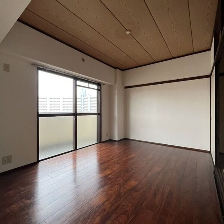 ビジネス・ワン板付のその他画像