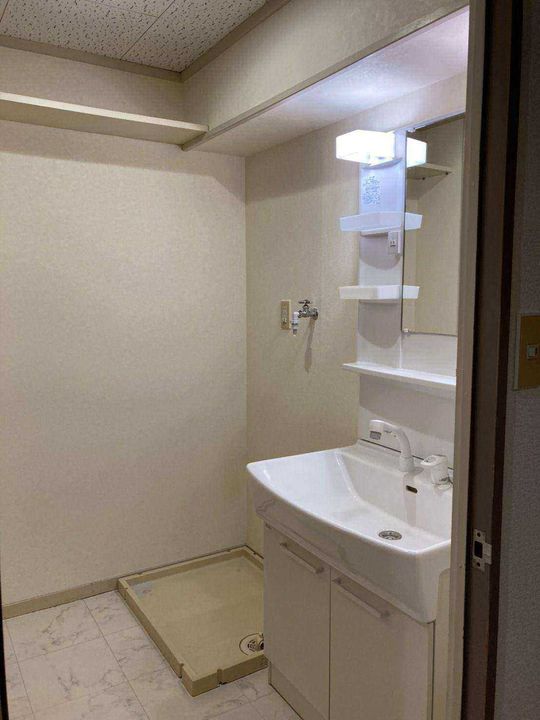 ビジネス・ワン板付のその他画像