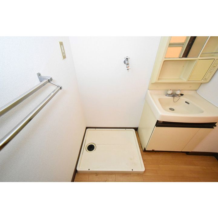 ちろりん村のその他画像
