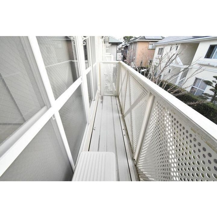 ちろりん村のその他画像