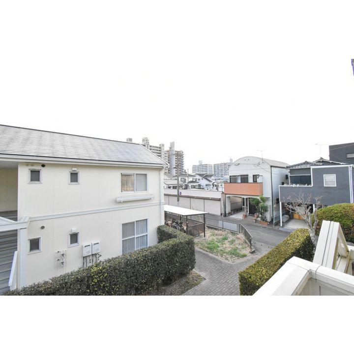 ちろりん村のその他画像