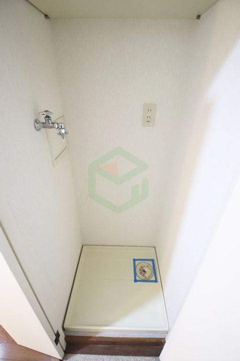 OAK VILLA HAKATA RESIDENCEのその他画像