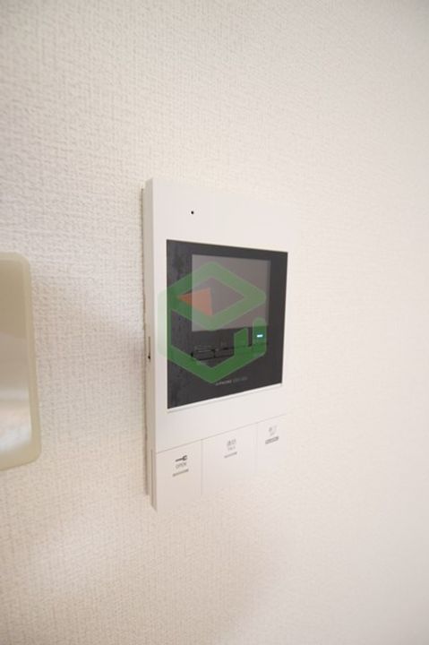 OAK VILLA HAKATA RESIDENCEのその他画像