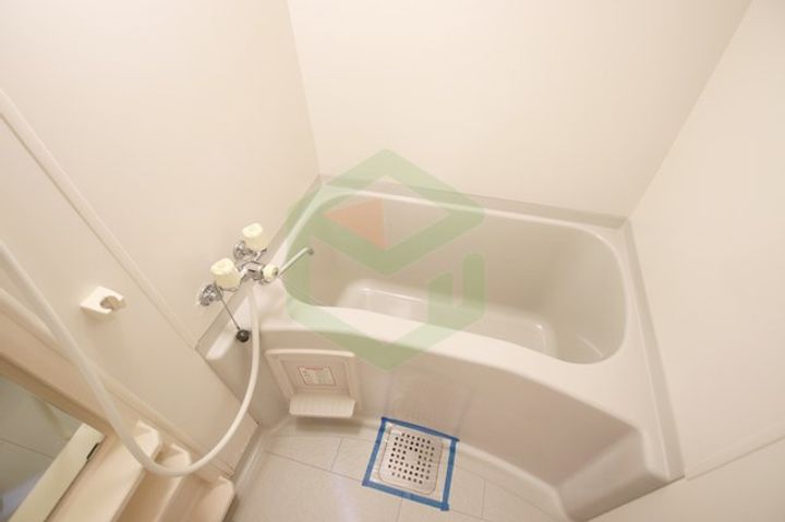 OAK VILLA HAKATA RESIDENCEのその他画像