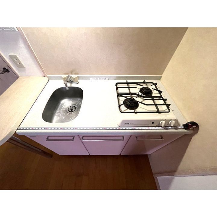 クレストパーク平尾のその他画像