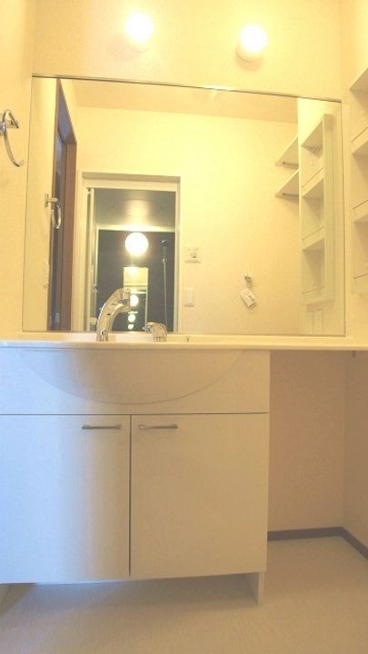 プランドールB103号のその他画像