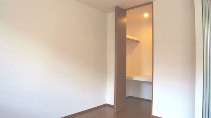 プランドールB103号のその他画像