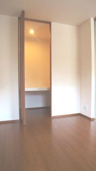 プランドールB103号のその他画像