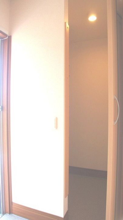 プランドールB103号のその他画像