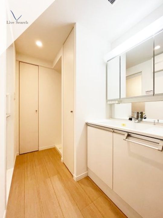 RJRプレシア吉塚駅前Ⅱのその他画像