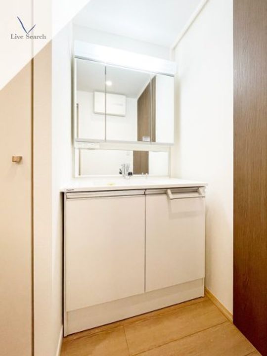 RJRプレシア吉塚駅前Ⅱのその他画像