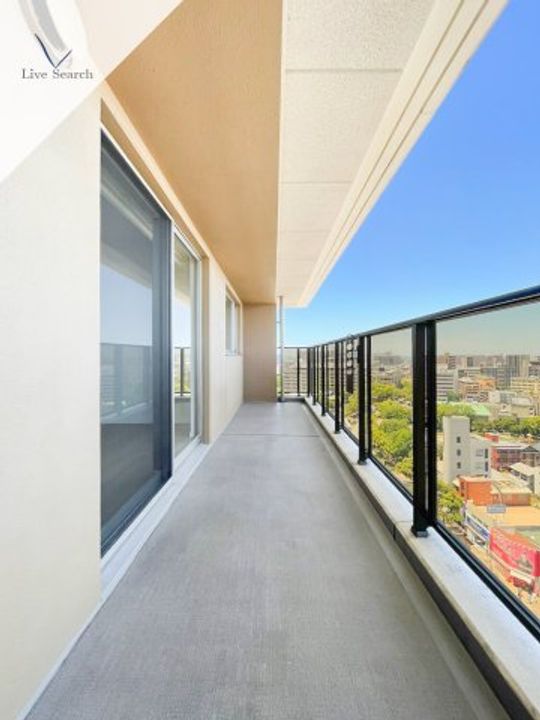 RJRプレシア吉塚駅前Ⅱのその他画像