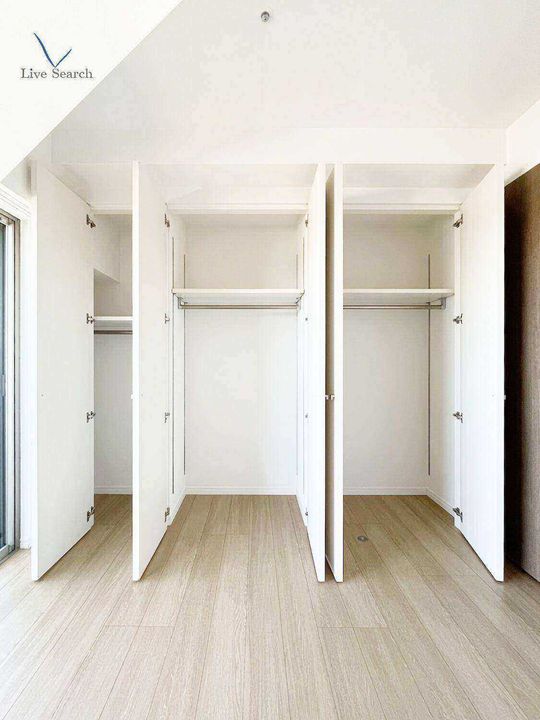 RJRプレシア吉塚駅前Ⅱのその他画像