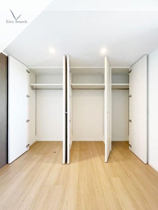 RJRプレシア吉塚駅前Ⅱのその他画像