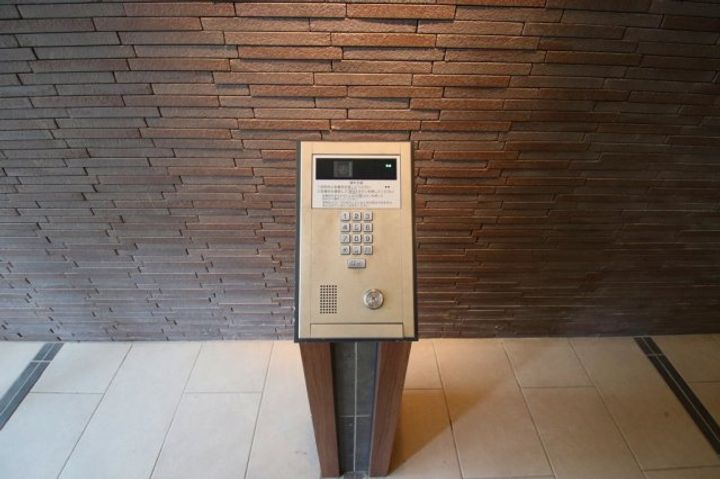 RJRプレシア吉塚駅前Ⅱのその他画像