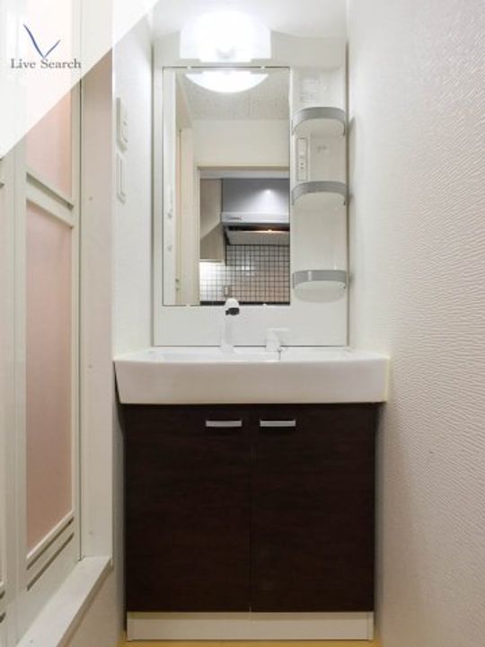 №102 CLUB ORIENTのその他画像